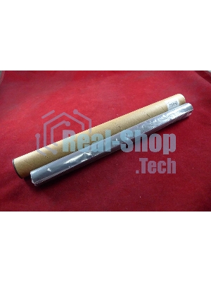 Термопленка HP LJ 5000/5100/5200/M5025/M5035/Canon GP-160 ELP Imaging® Premium Quality