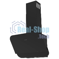 Вытяжка каминная Korting KHC 66135 GN