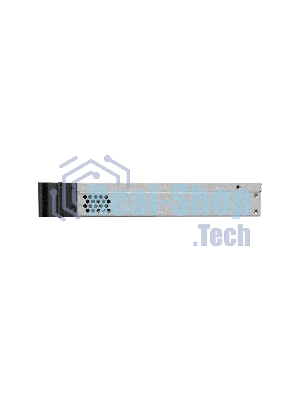 Серверный корпус ExeGate EX293305RUS Pro 1U250-01 (RM 19