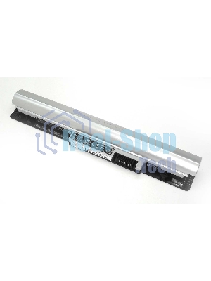 Аккумуляторная батарея для ноутбука HP 210, 215 G1, Pavilion 11 36Wh серебристый