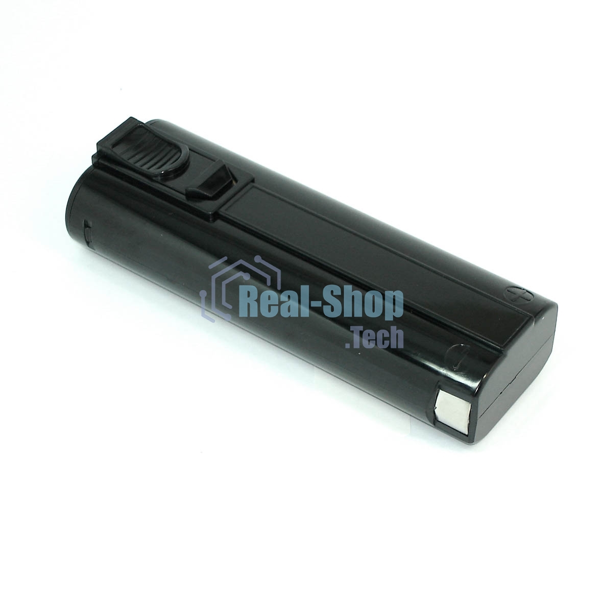 Аккумулятор для PASLODE (p/n: 404717, B20544E), 2,0Ah 6V Ni-Cd