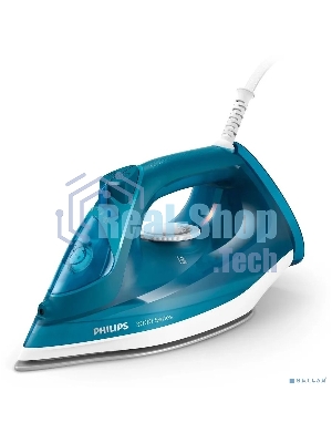 Утюг Philips DST3040/70