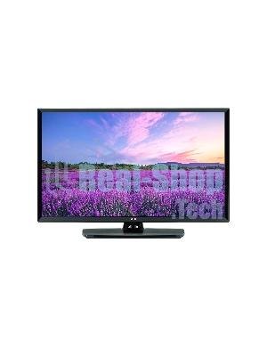 Телевизор LG 32