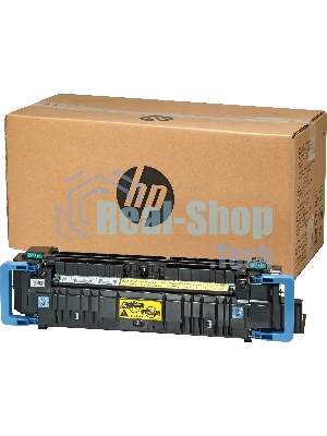 Печь в сборе HP C1N58A (C1N58A/C1N58-67901) для Color LJ Enterprise 800 M855/M880