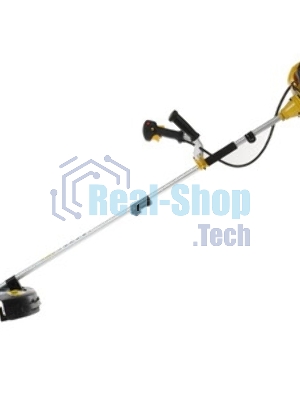 Триммер бензиновый Huter GGT-6S, 2,5 л.с.