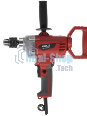Миксер строительный Oasis DM-105 B 4640039483816