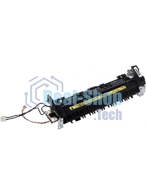 Печка в сборе CET DGP0656 (RM1-8283, RM1-7734 reman) для HP LaserJet Pro M1130/M1132/M1136/M1210