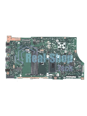Материнская плата для Asus X530FA I5-8265U