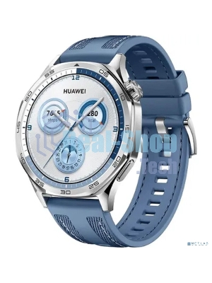 Умные часы Huawei Watch GT 5, 1.43