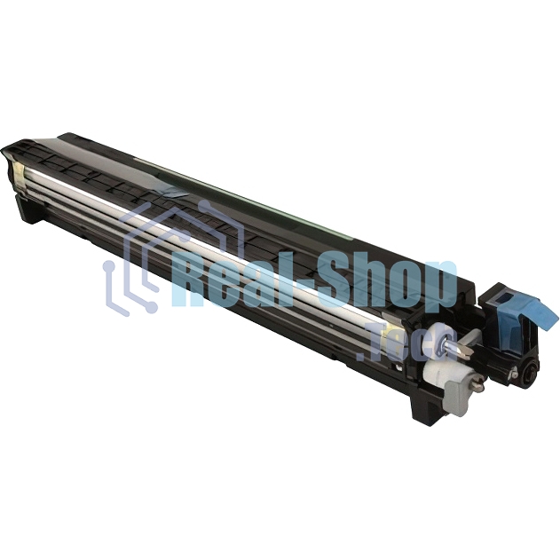 Блок проявки для моделей Ricoh IMC2000-2500: черный Ricoh
