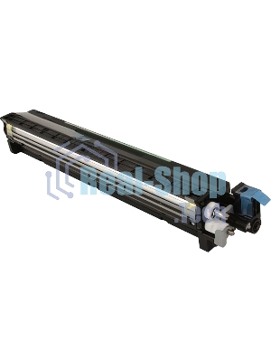 Блок проявки для моделей Ricoh IMC2000-2500: черный Ricoh