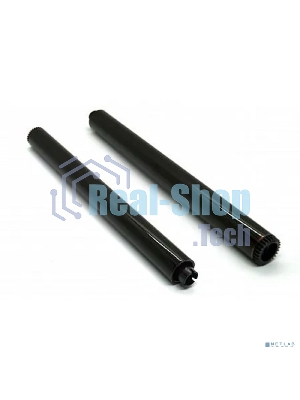 Фотовал (OPC Drum) NVPrint для Kyocera DK-1110 (FS-1040/1060/1020/1120/1025/1125) совместимый