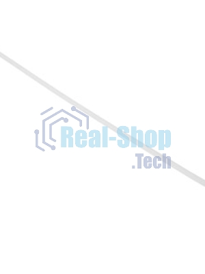 Стяжки Cablexpert NYT-550x9 пластиковые 550 мм х 9 мм, белые (100 шт.)