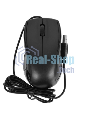 Видеорегистратор TRASSIR MiniNVR 2216R-16P
