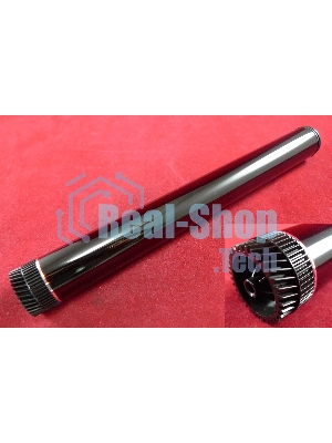 Барабан ELP Brother HL-L2300/2340/2360/2365/DCP-L2500/2520/2540/2560/MFC-L2700/2720/2740 DR-630/DR-2335 High Quality
