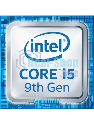 Процессор Intel Core i5-9400 Soc-1151v2 2.9GHz OEM