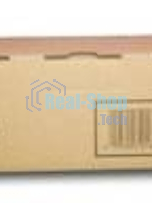 Картридж лазерный Xerox черный Versant 80/180 (006R01646) 20K