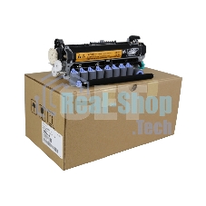 Ремонтный комплект Cet CET0636 (Q5422A) для HP LaserJet 4250/4350