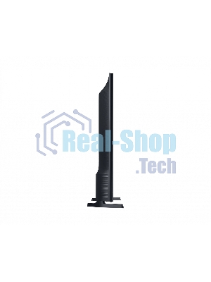 Телевизор Samsung 43'' UE43T5300AUXCE черный LED FHD 60 Hz Tizen
