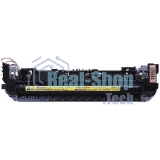 Печка в сборе CET DGP0651 (JC91-01217A, W7U01-67902 reman) для HP LaserJet MFP M433/M436