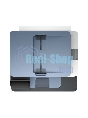 МФУ лазерное HP Color LaserJet Pro MFP 3303sdw, A4, цветной, печ. до 25 стр/мин., скан. до 19/8 стр/мин., 600x600 dpi, USB, Ethernet (RJ-45), Wi-Fi