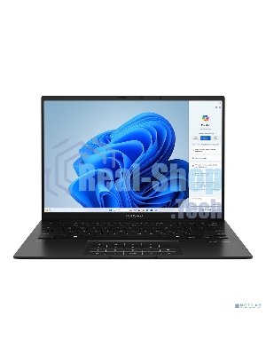 Ноутбук Asus Zenbook 14 UM3406GA-QD118/14