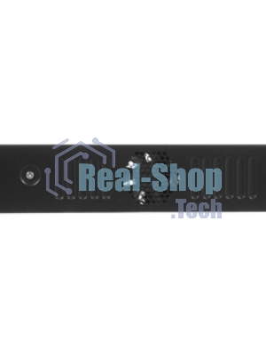 Dahua DH-XVR5108HS-I3/T 8-канальный HDCVI-видеорегистратор с FR HDCVI, AHD, TVI, IP, CVBS; 1 SATA III до 16Тбайт; видеоаналитика 1 HDMI, 1 VGA; сеть: 1 RJ45 100 Мбит/с; аудиовх/вых: 1/1