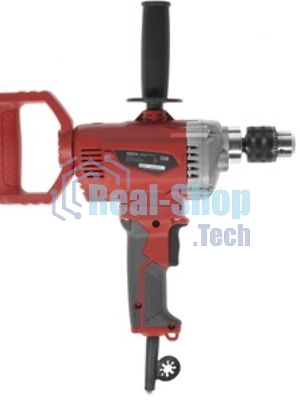 Миксер строительный Oasis DM-105 B 4640039483816