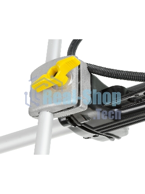 Триммер бензиновый Huter GGT-2900T PRO, 3,9 л.с.