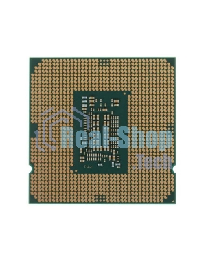 Процессор Intel Core i3-10105 Soc-1200 3.7GHz OEM