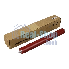 Вал резиновый CET CET6760 для Brother HL-2240/2270 DCP-7060