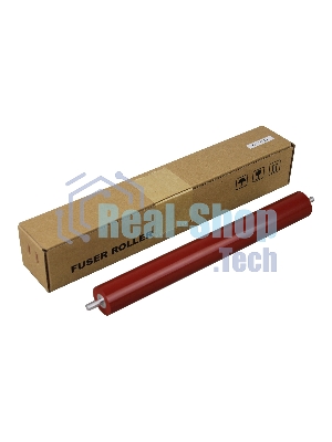 Вал резиновый CET CET6760 для Brother HL-2240/2270 DCP-7060