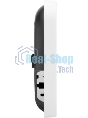 Точка доступа сети Wi-Fi HPE Aruba Instant On AP12 (RW) Access Point