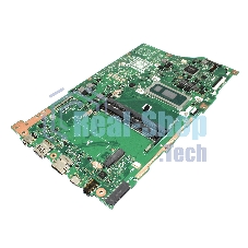 Материнская плата для Asus X530FA I5-8265U