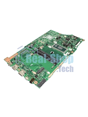 Материнская плата для Asus X530FA I5-8265U
