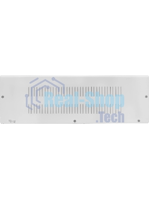 Стабилизатор напряжения настенный SMARTWATT AVR SLIM 8000RW