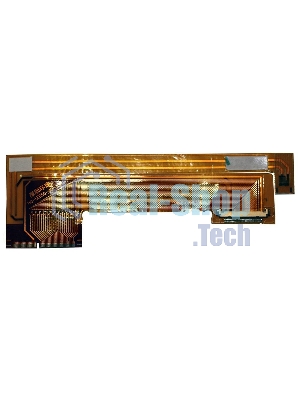 Переходник для матриц LG 15.4