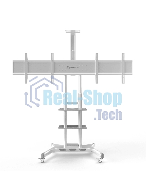 Стойка для телевизора с кронштейном ONKRON TS1881 50