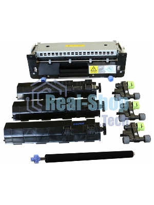 Ремонтный комплект CET CET2862U (40X8426) для Lexmark MX710/MX810/MX812/MS810/MS812