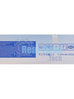 Картридж лазерный NVPrint совместимый NV-045H Magenta для Canon i-SENSYS LBP611Cn/LBP613Cdw/MF631Cn/MF633CDW/MF635Cx (2200k)