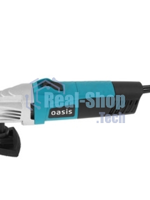 Многофункциональный инструмент Oasis MIR-40 (G)