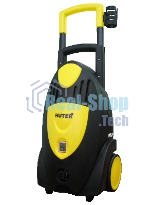 Минимойка Huter M135-РW 1650Вт