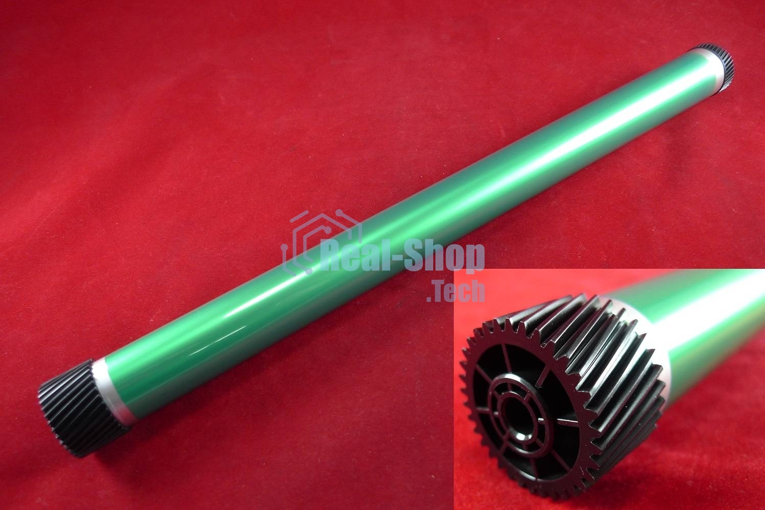 Барабан ELP HP LJ 8100/8150 Long Life (Китай)