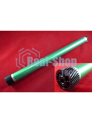 Барабан ELP HP LJ 8100/8150 Long Life (Китай)