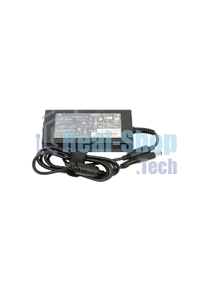 Блок питания 120W Slim HP 8710w (O) 693709-001/609941-001