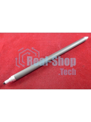 Вал магнитный (в сборе) HP LJ M607/M608/M609/M631/M632 (CF237) (ELP Imaging®) 10штук (цена за упаковку)