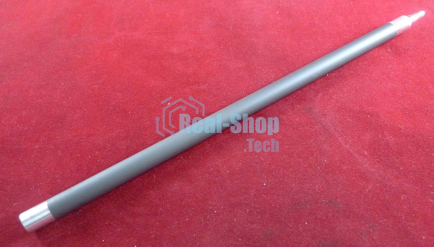 Вал магнитный (в сборе) HP LJ M15/M16/M28/M29 (CF244) (ELP Imaging®)