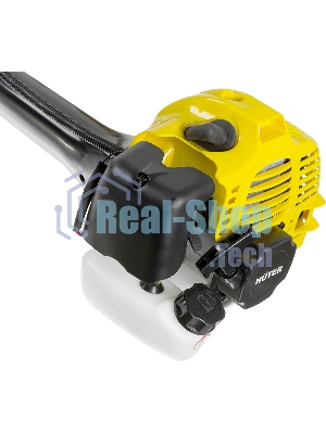 Триммер бензиновый Huter GGT-2900T PRO, 3,9 л.с.
