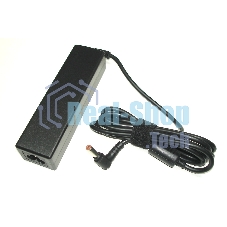 Блок питания (сетевой адаптер) для ноутбуков Lenovo 20V 3.25A 5.5x2.5