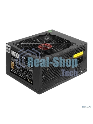 Блок питания серверный 1000W ExeGate EX292208RUS ServerPRO 80 PLUS Bronze, 1000PPH-SE (ATX, for 3U+ cases, APFC, КПД 89% (80 PLUS Bronze), 12cm fan, 24pin, 2x(4+4)p, 6xPCI-E, 8xSATA, 4xIDE, box, black)